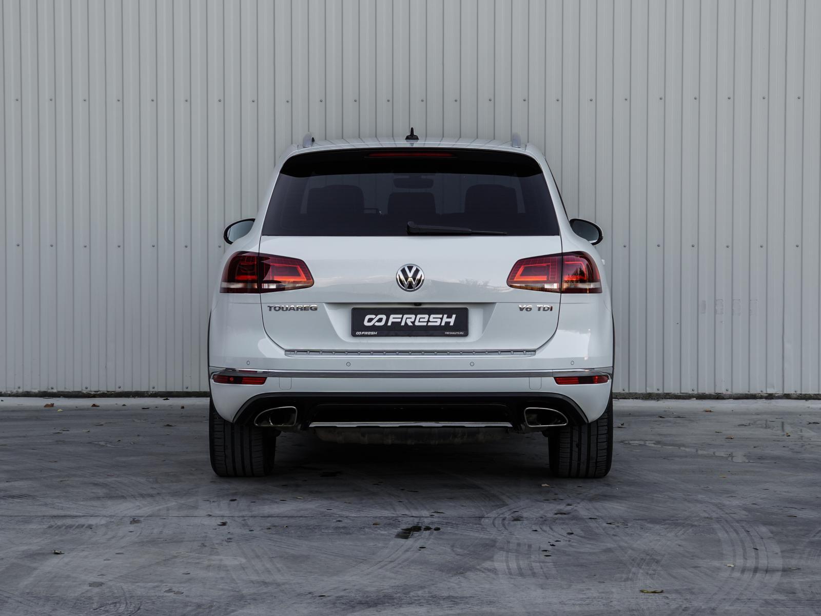 Land Rover Range Rover Sport 2016