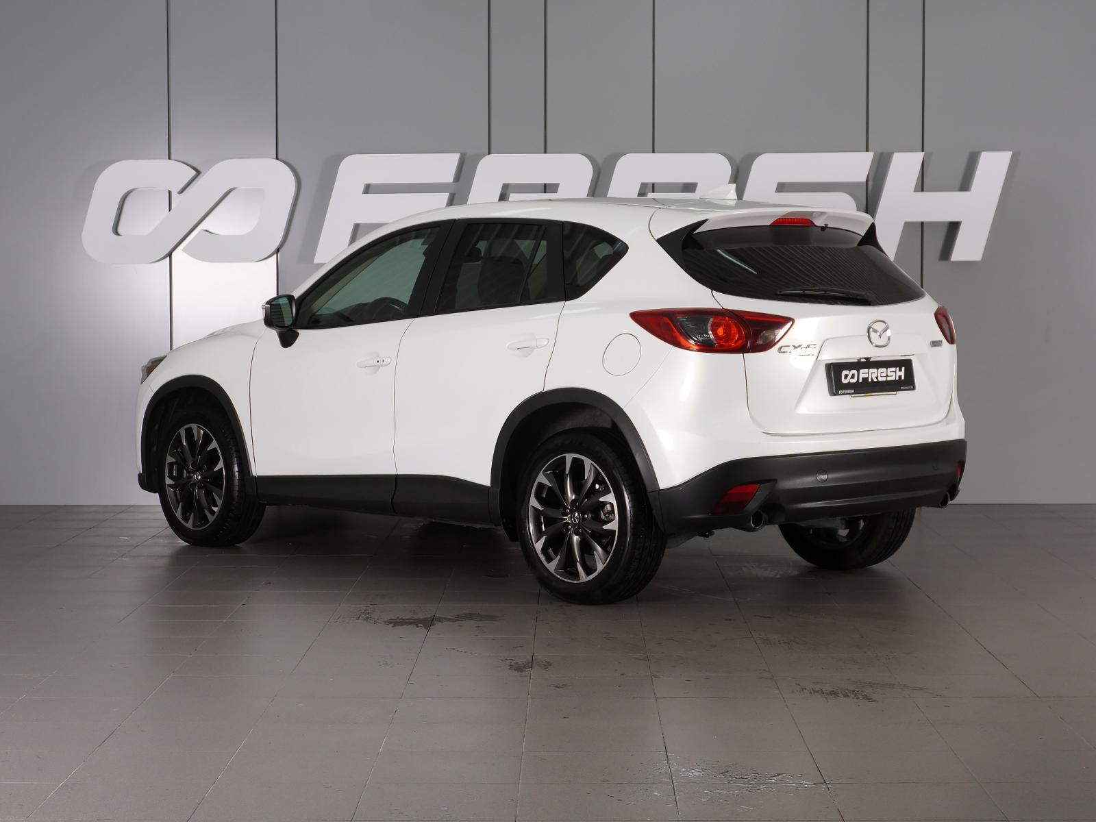 Nissan Qashqai 2016