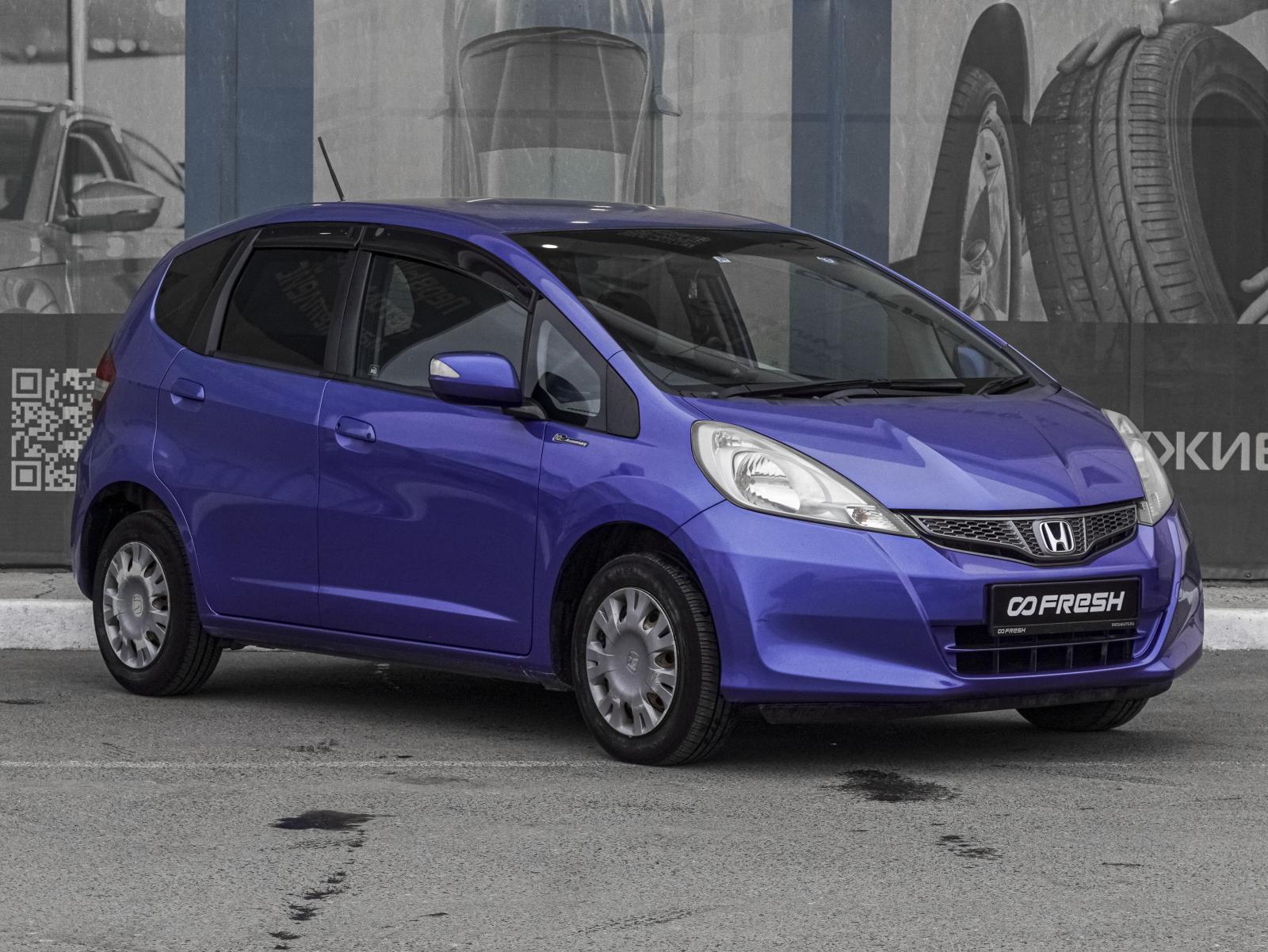 Nissan Note 2008
