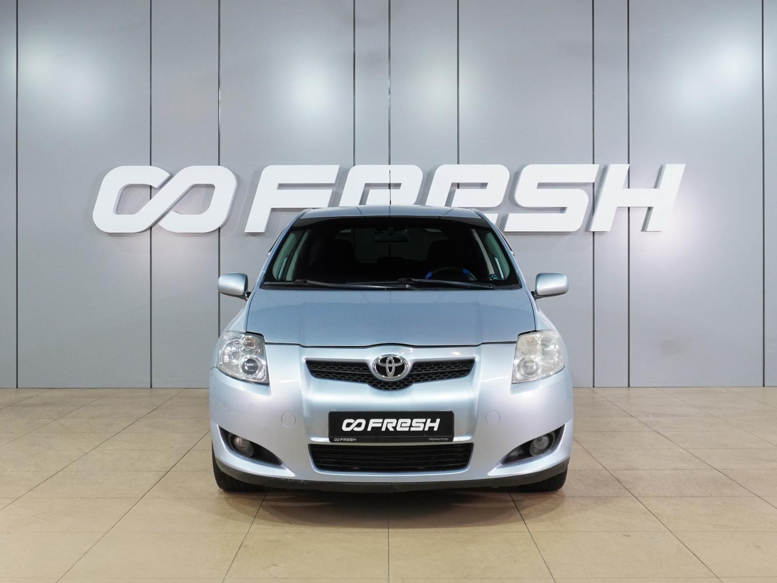 LADA (ВАЗ) Kalina 2011