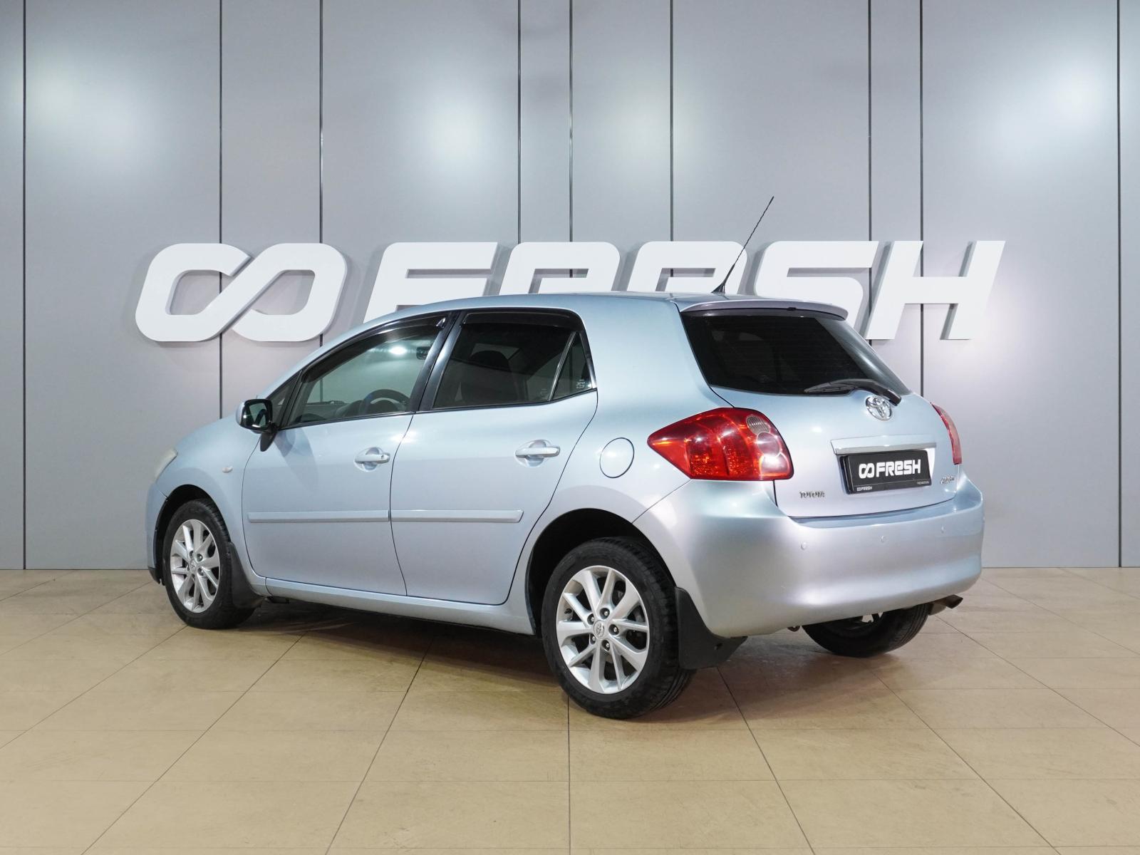 LADA (ВАЗ) Kalina 2011