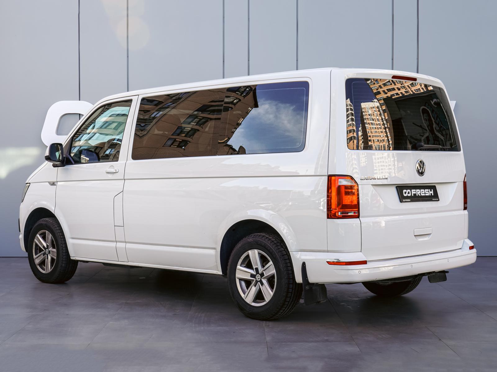 Mercedes-Benz Viano 2013