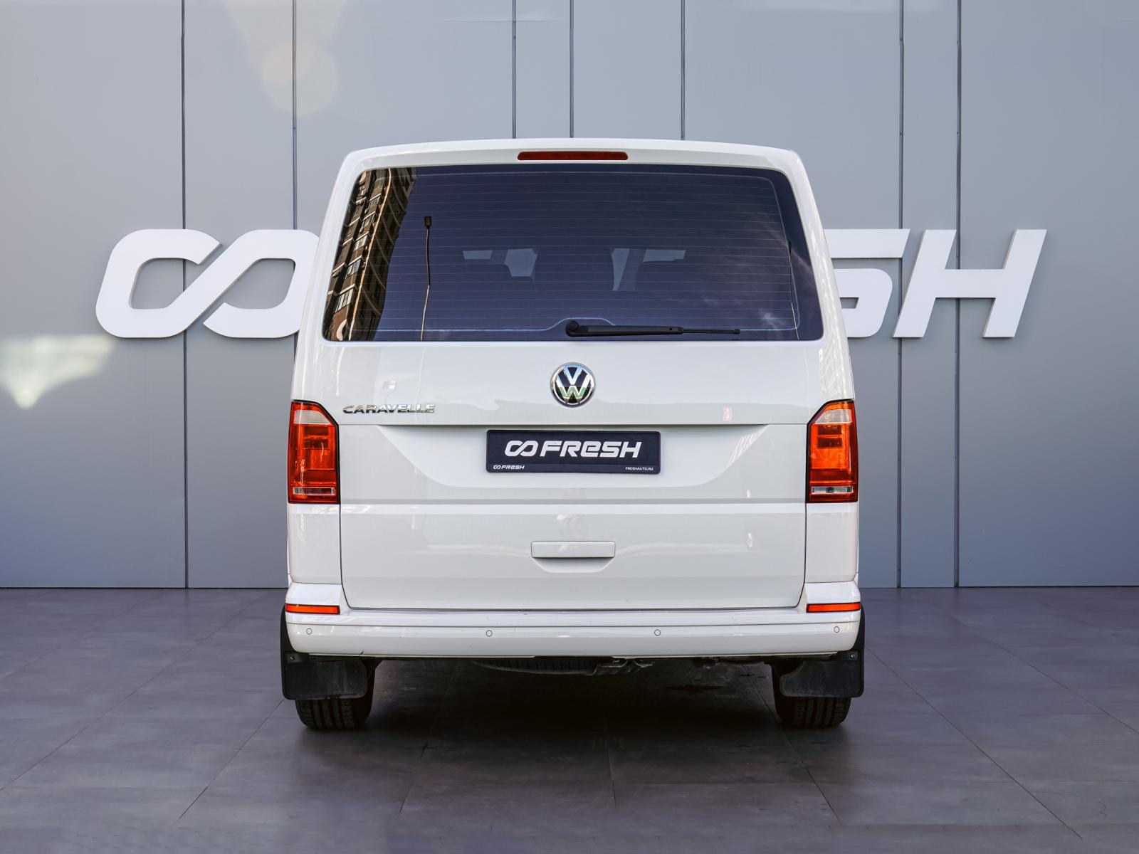 Mercedes-Benz Viano 2013