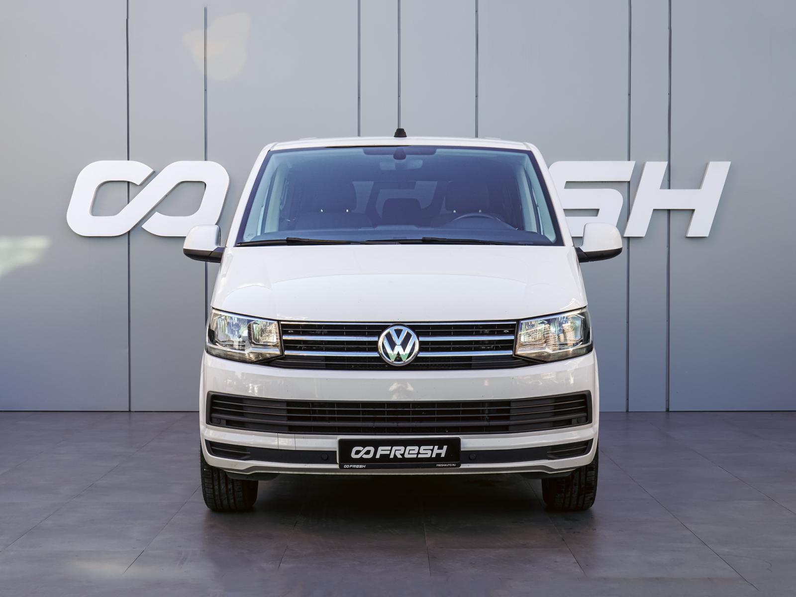 Mercedes-Benz Viano 2013