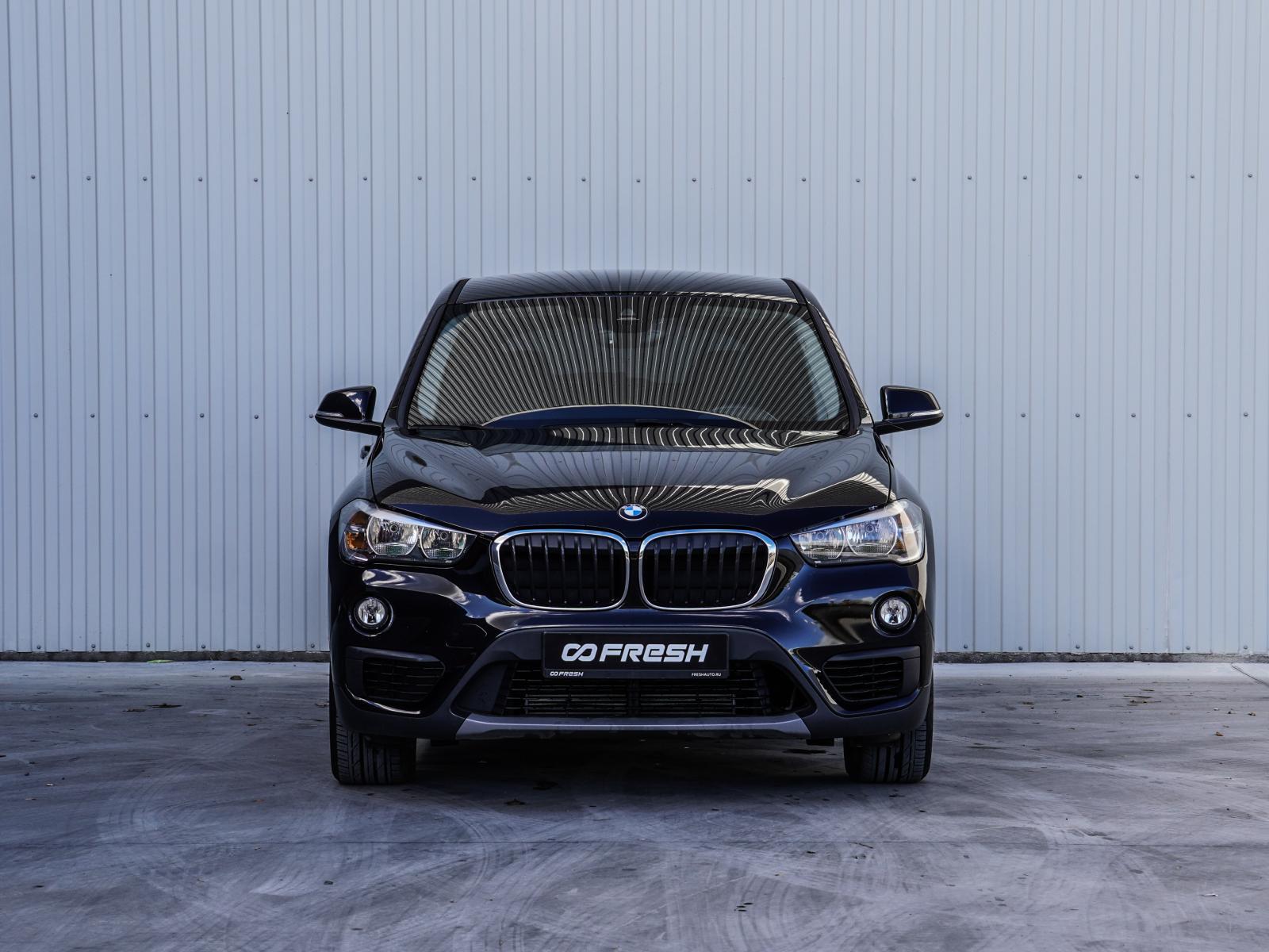 BMW X6 2013