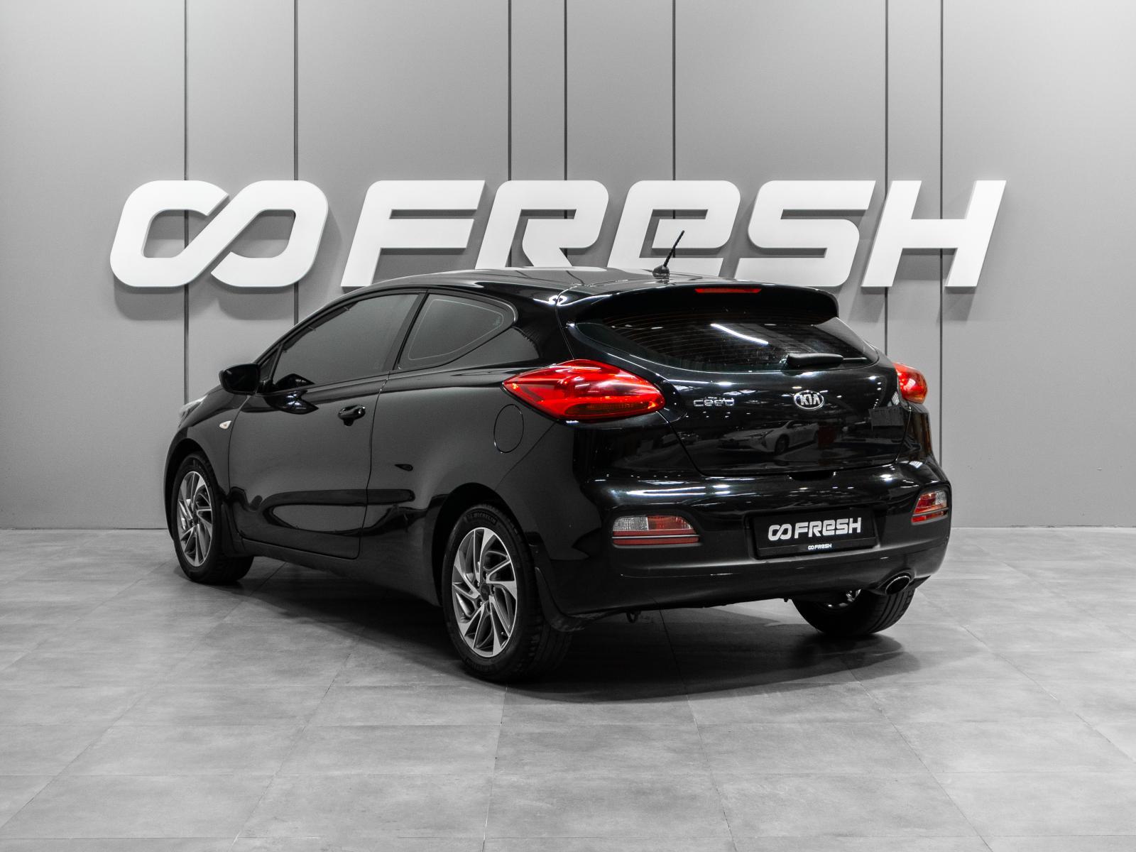 Ford Focus 2011