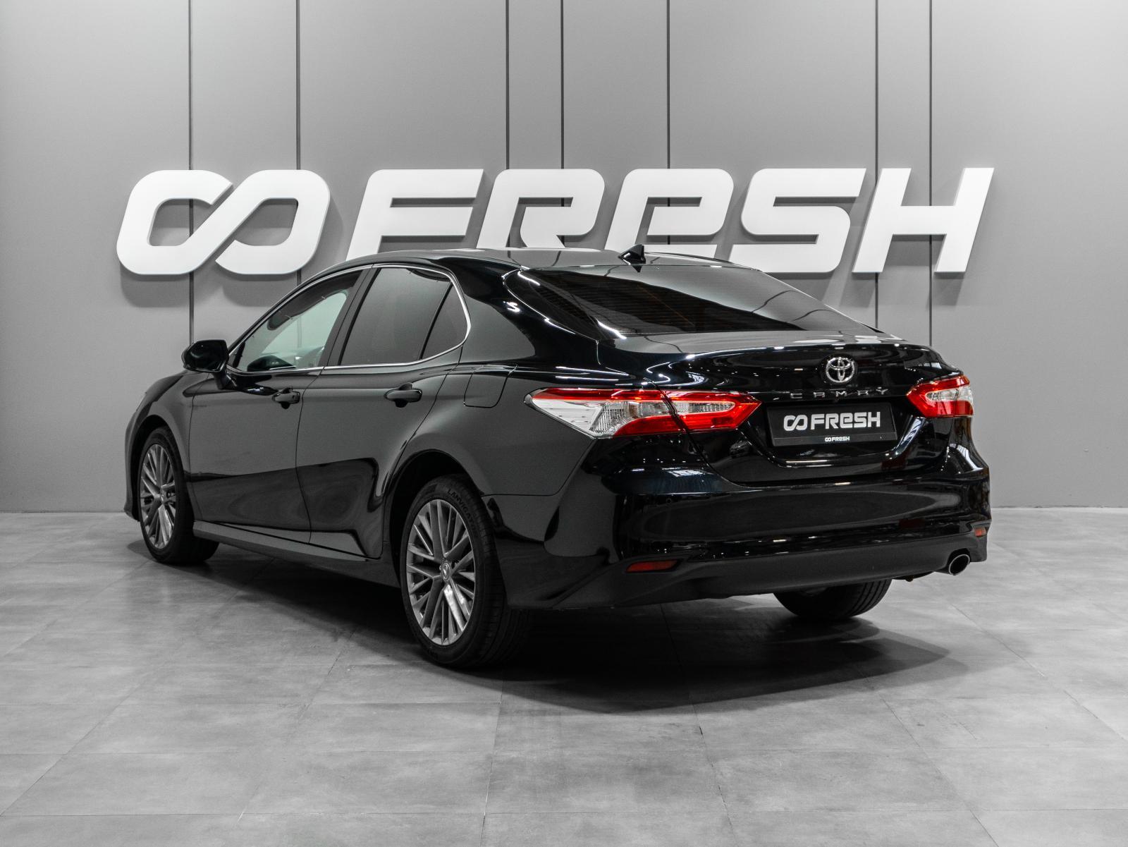 Mercedes-Benz C-Класс 2014