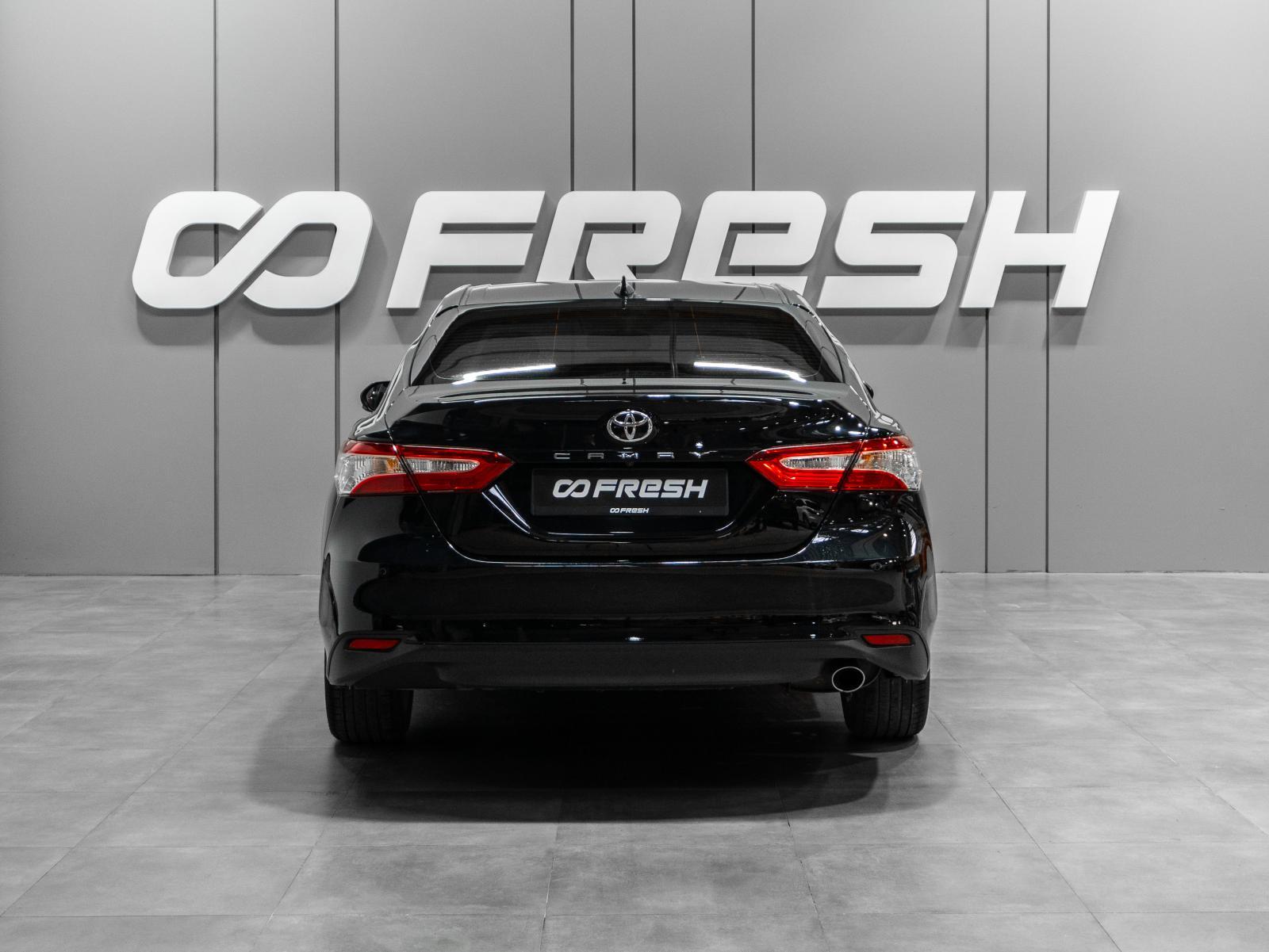 Mercedes-Benz C-Класс 2014