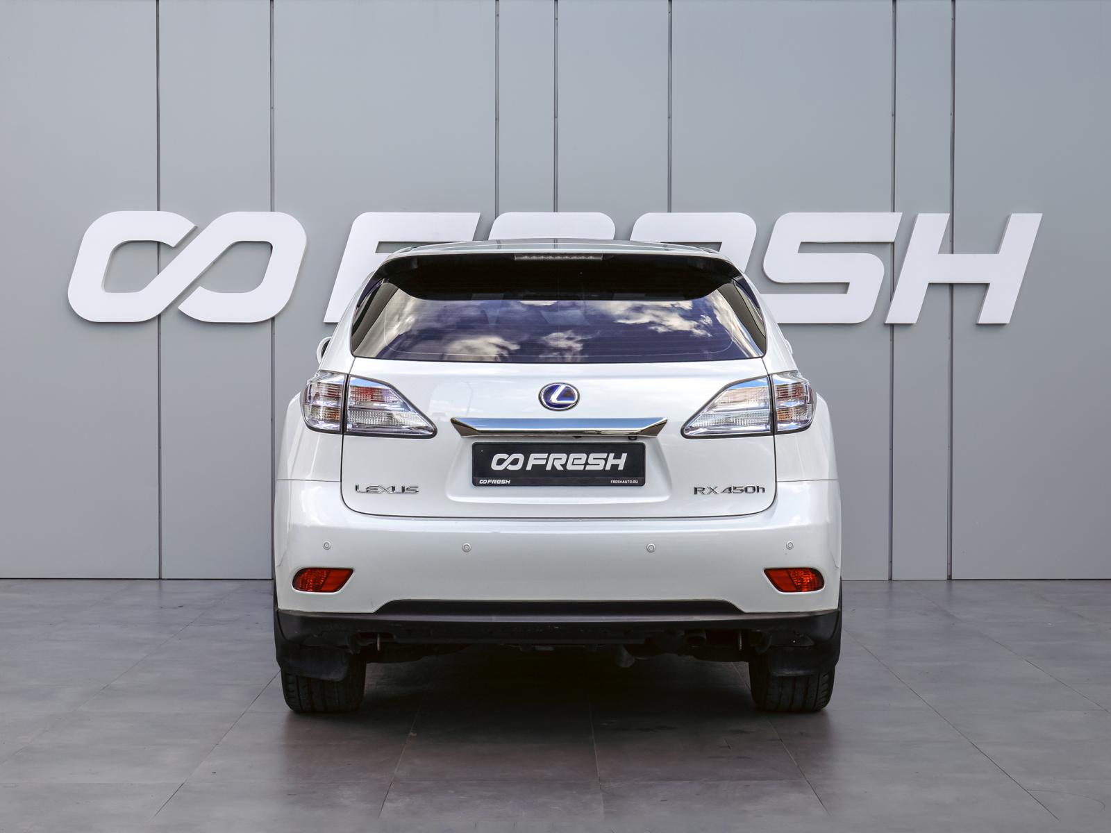 Mitsubishi Pajero Sport 2019