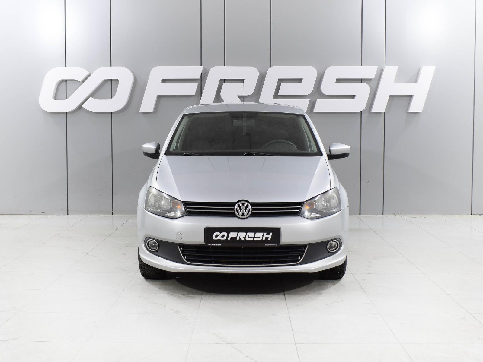 LADA (ВАЗ) Vesta 2018