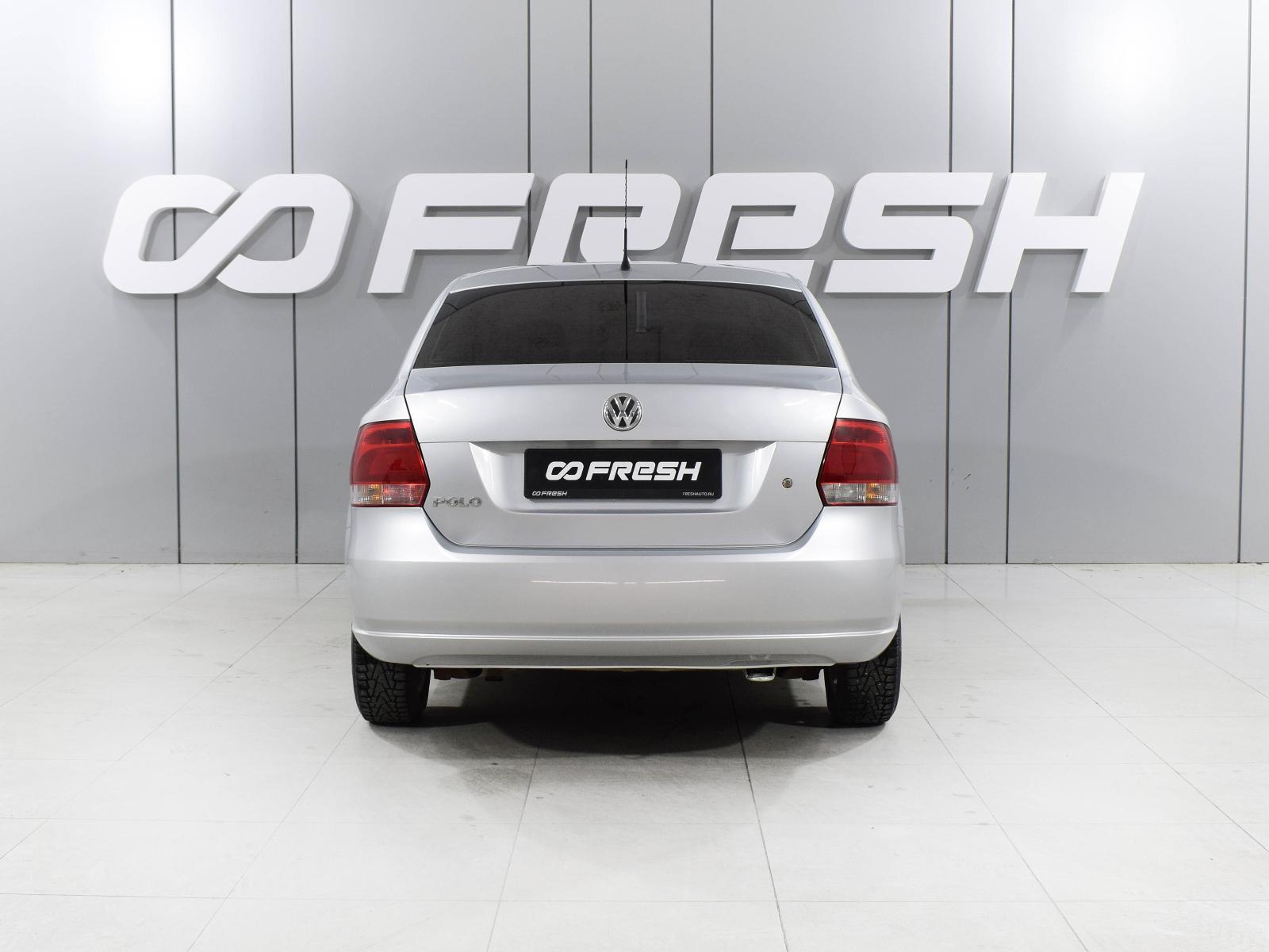 LADA (ВАЗ) Vesta 2018