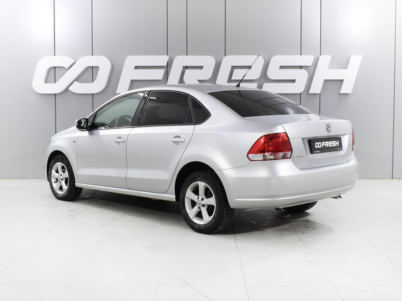 LADA (ВАЗ) Vesta 2018