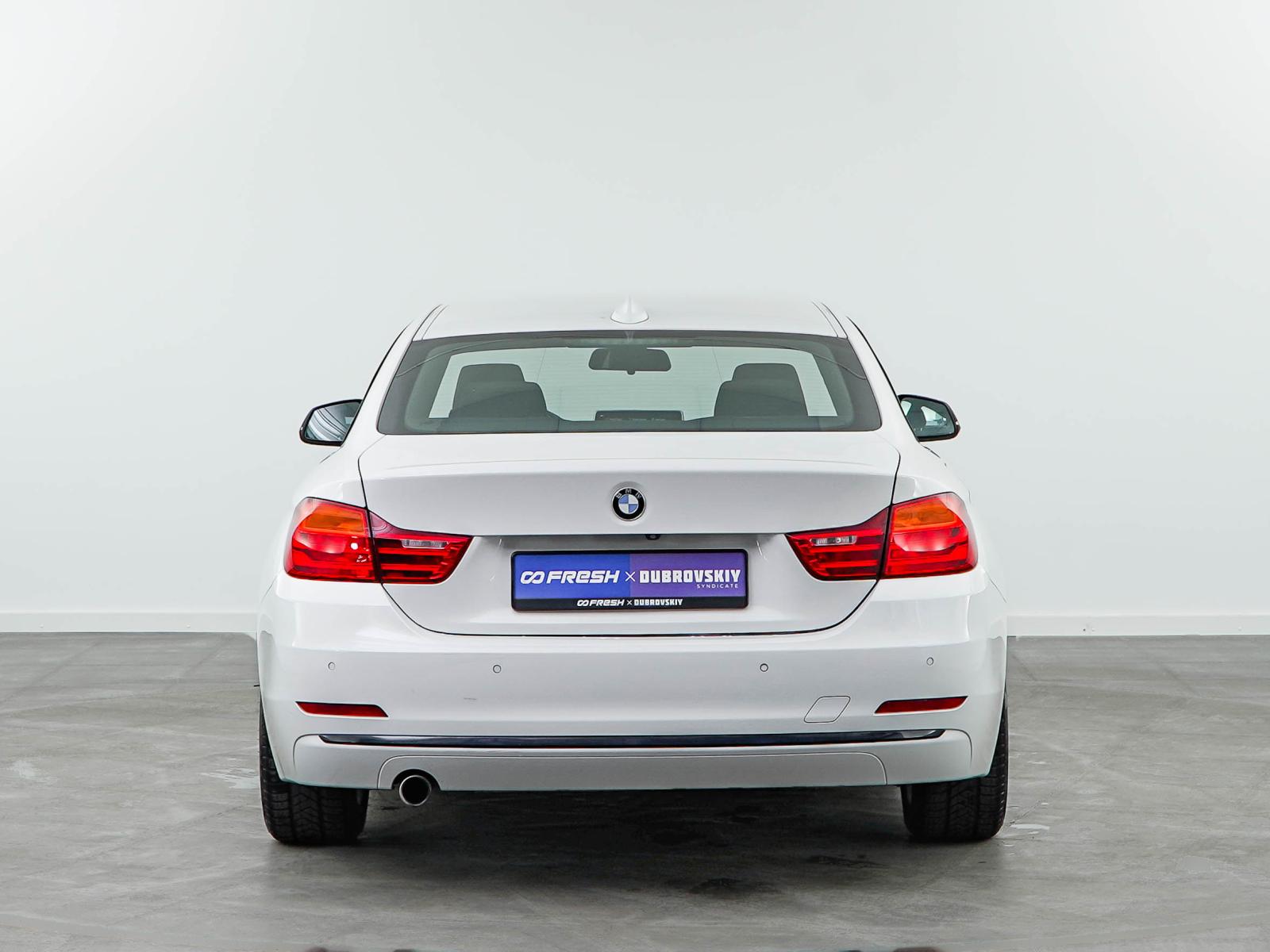 Mercedes-Benz CL-Класс 2008