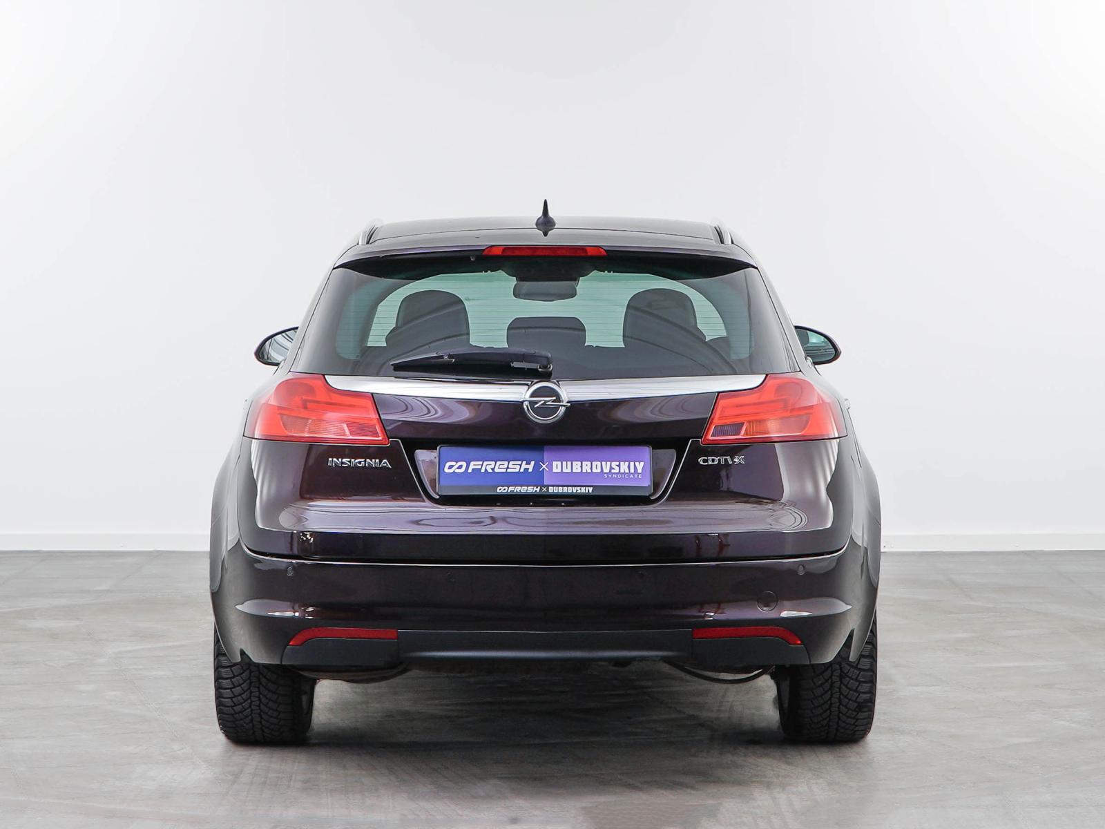 Lada (ВАЗ) Vesta 2019