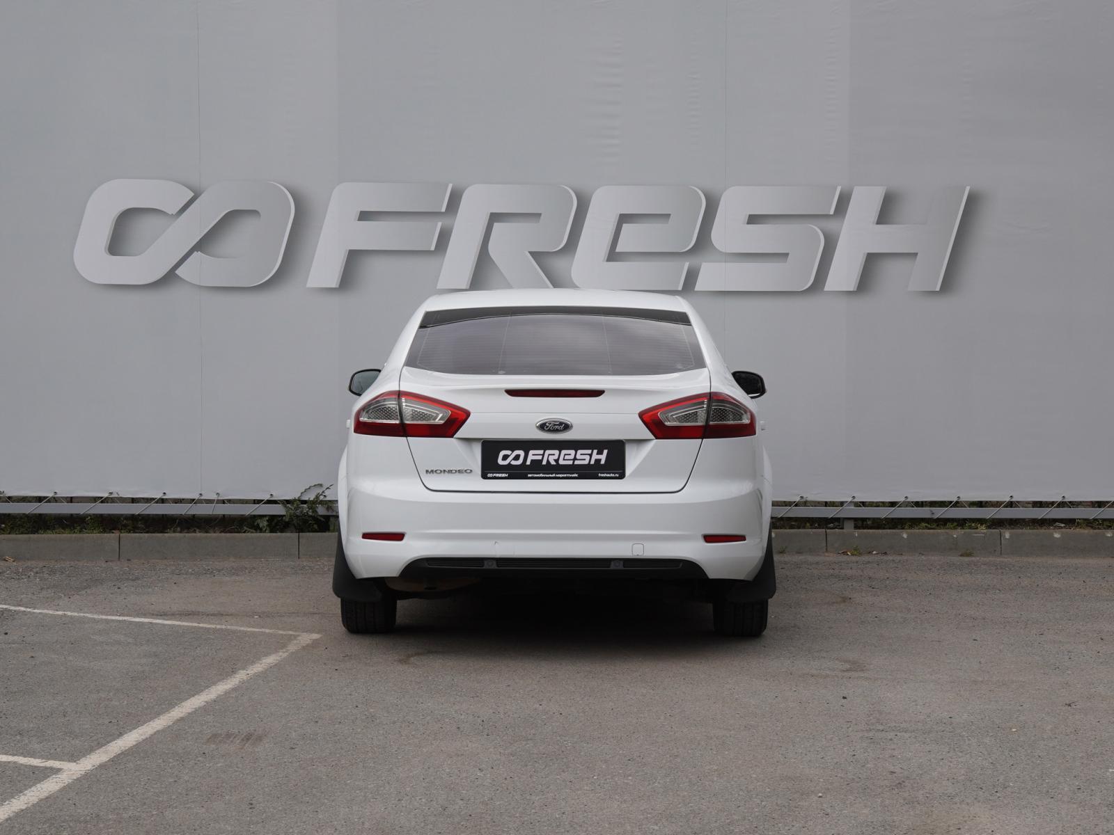 Mitsubishi Lancer 2008