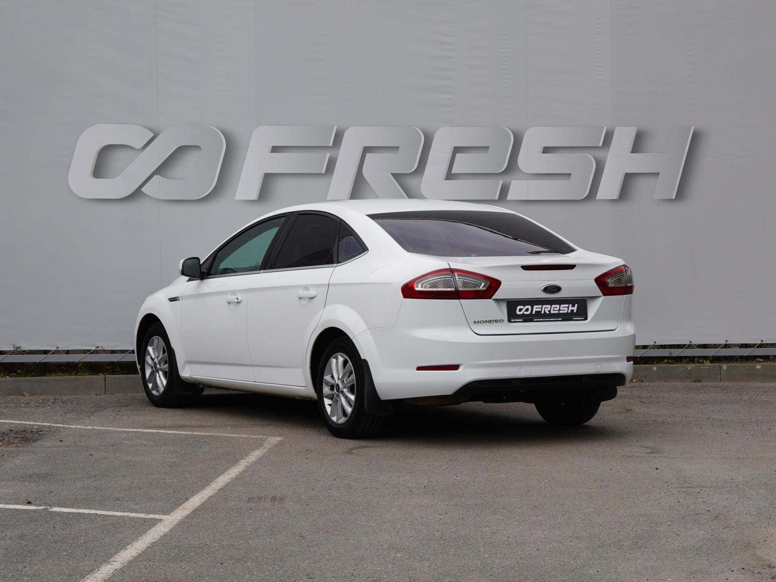 Mitsubishi Lancer 2008