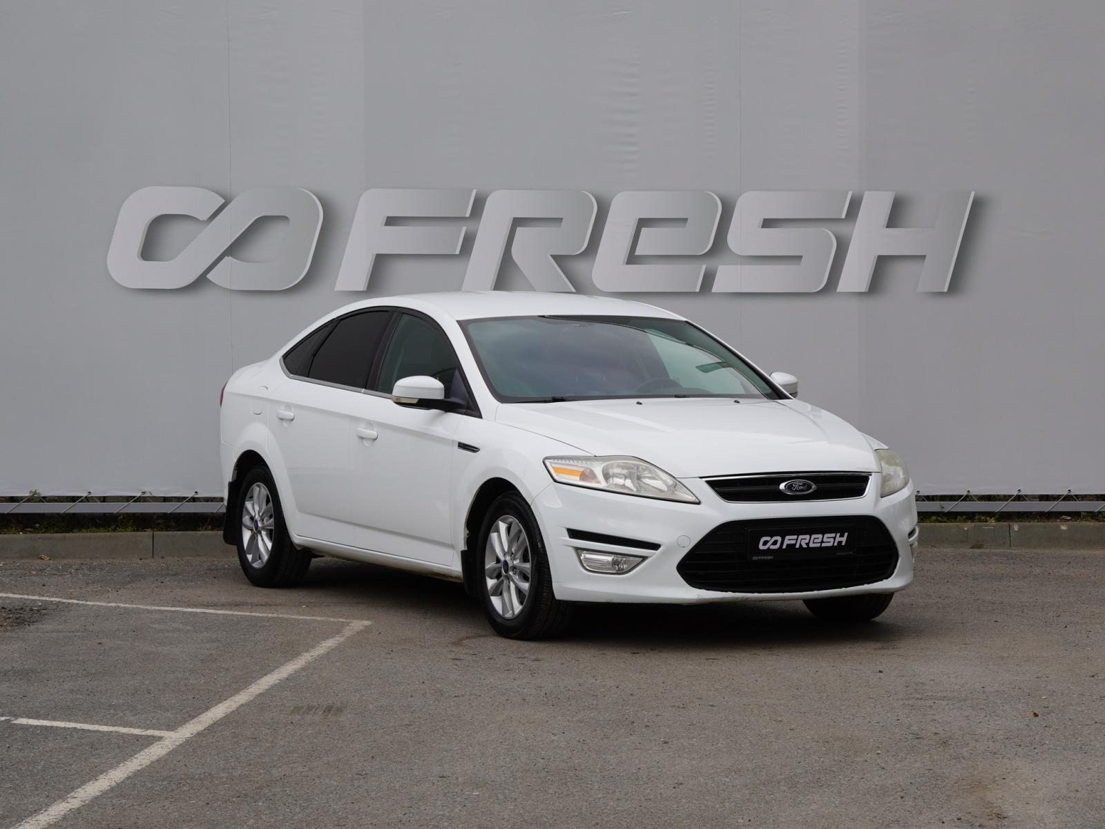 Mitsubishi Lancer 2008