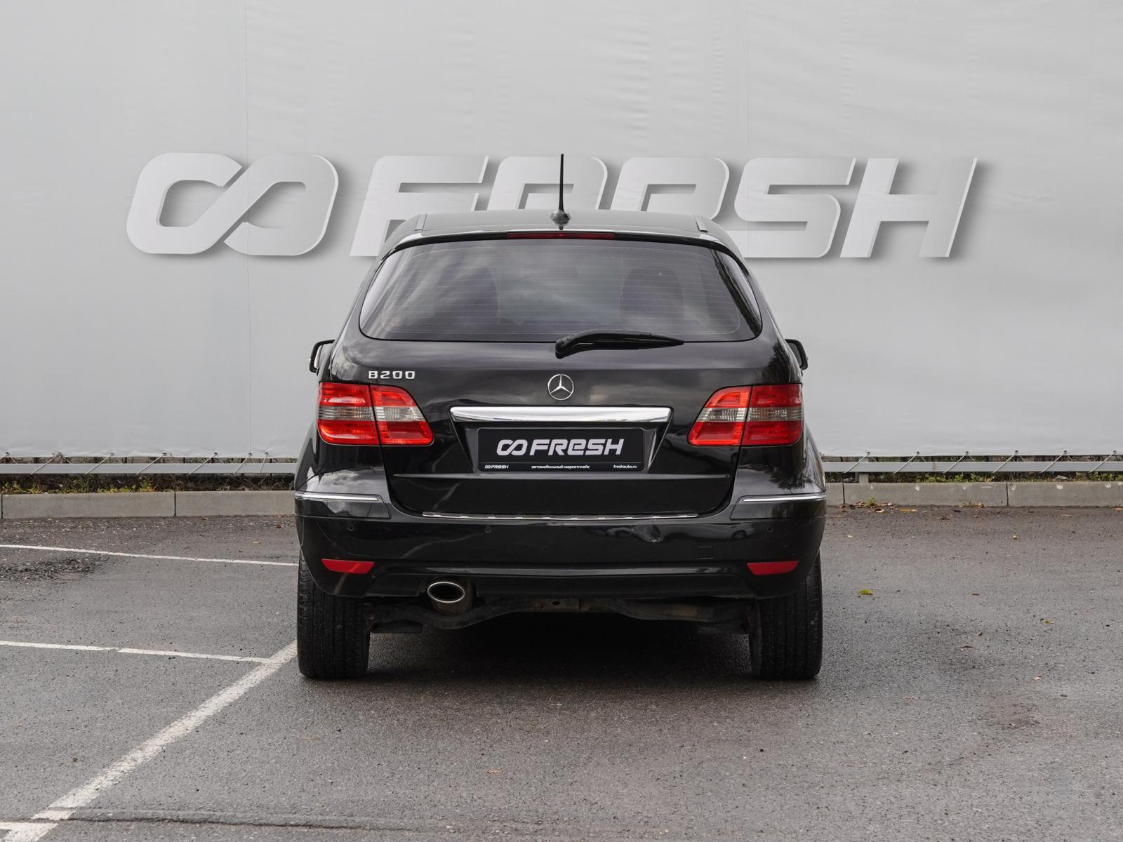 Chevrolet Cruze 2013