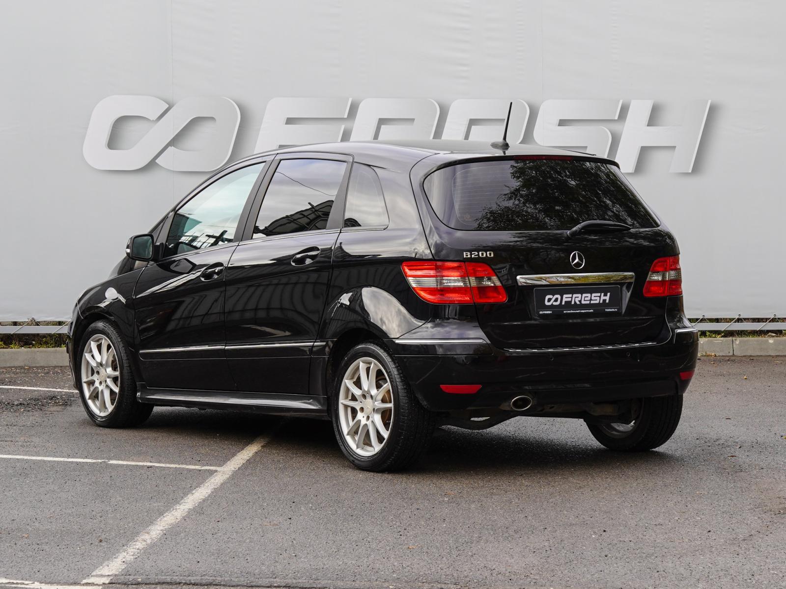 Chevrolet Cruze 2013