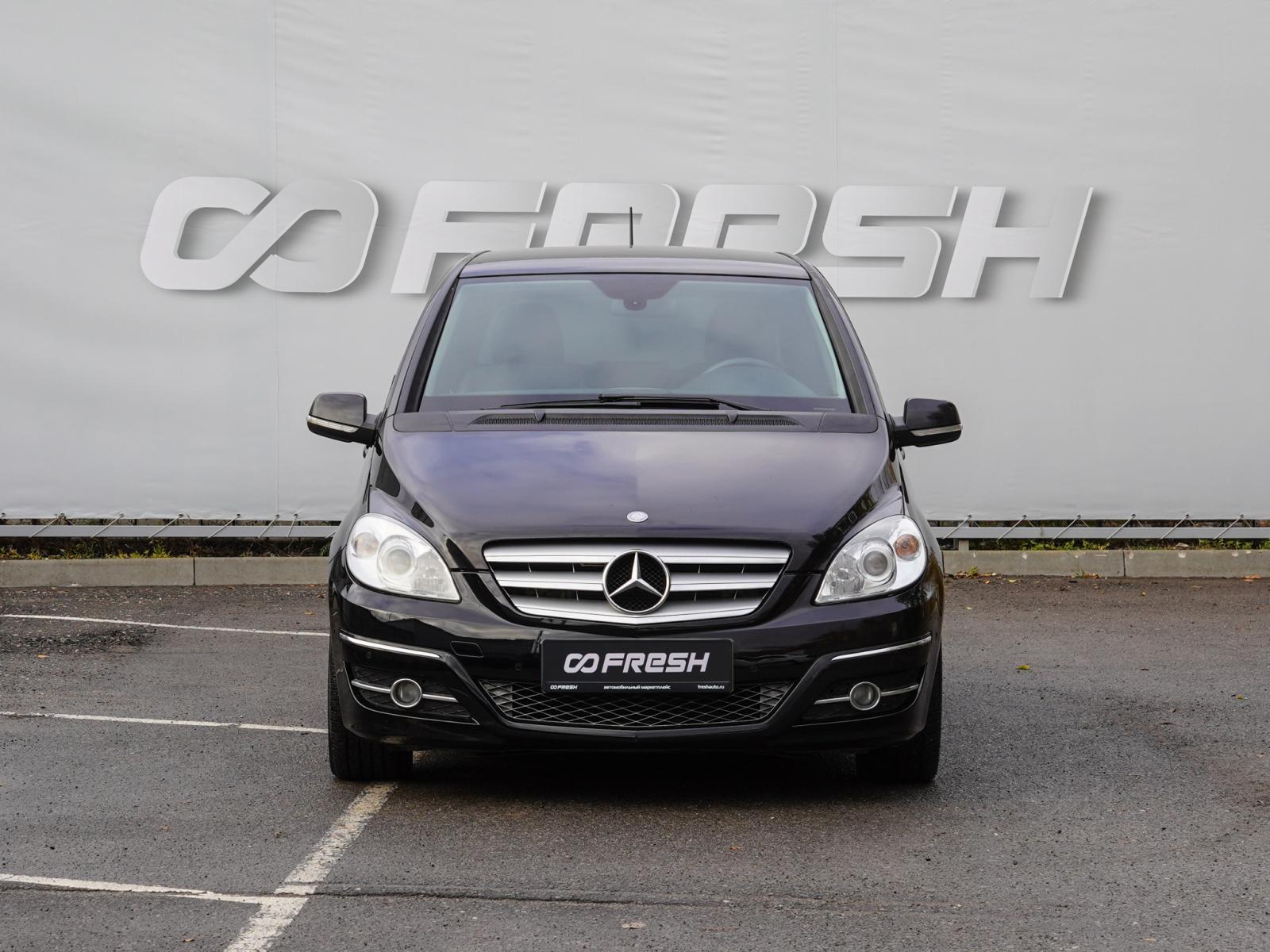 Chevrolet Cruze 2013