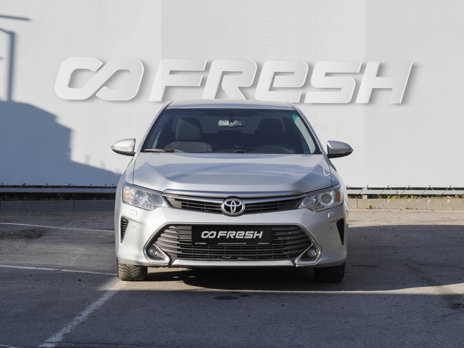 LADA (ВАЗ) Vesta 2019