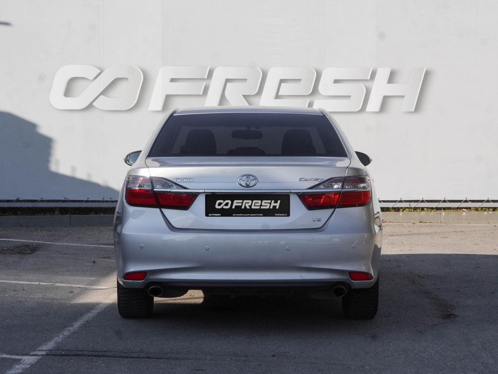 LADA (ВАЗ) Vesta 2019