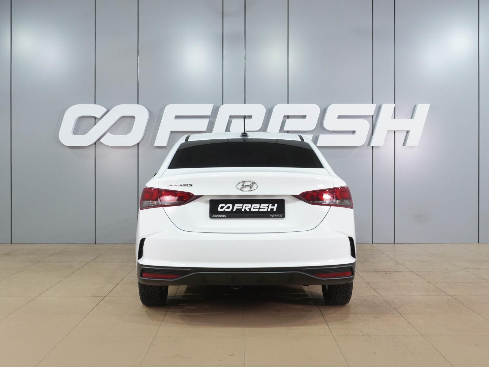 LADA (ВАЗ) Vesta 2023