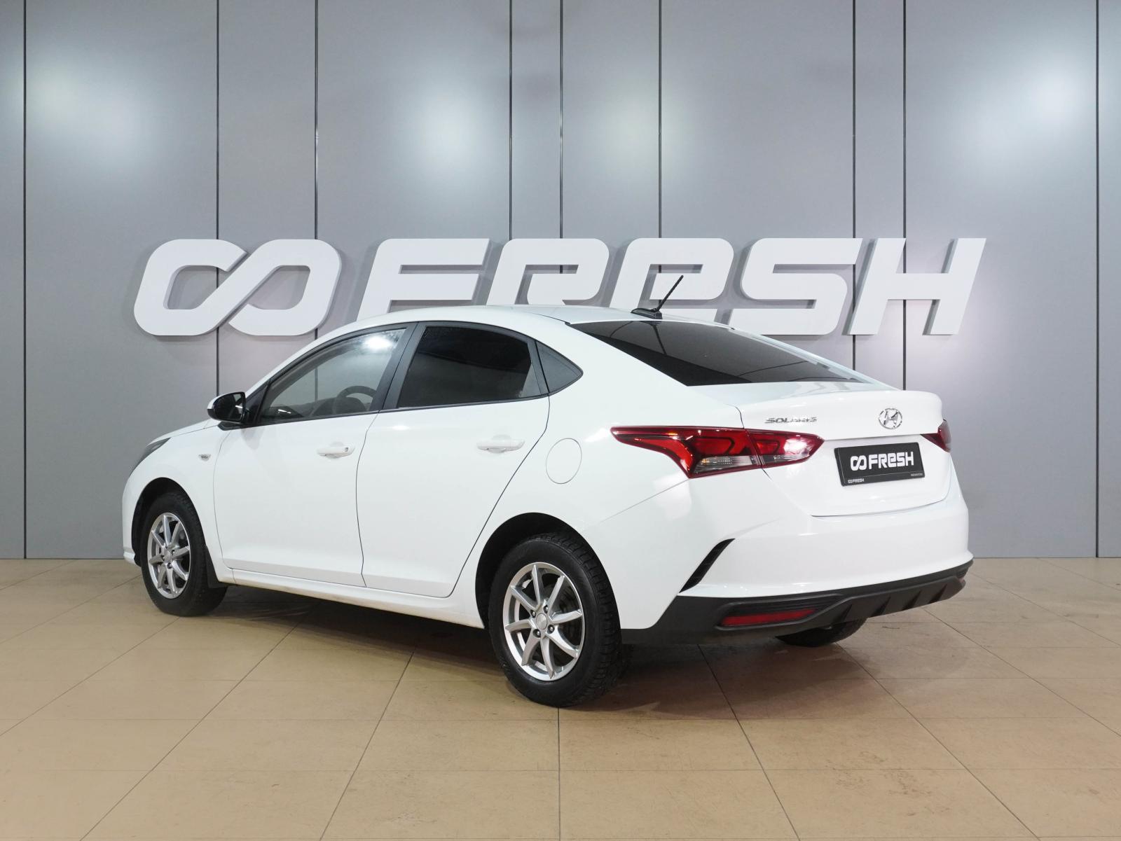 LADA (ВАЗ) Vesta 2023