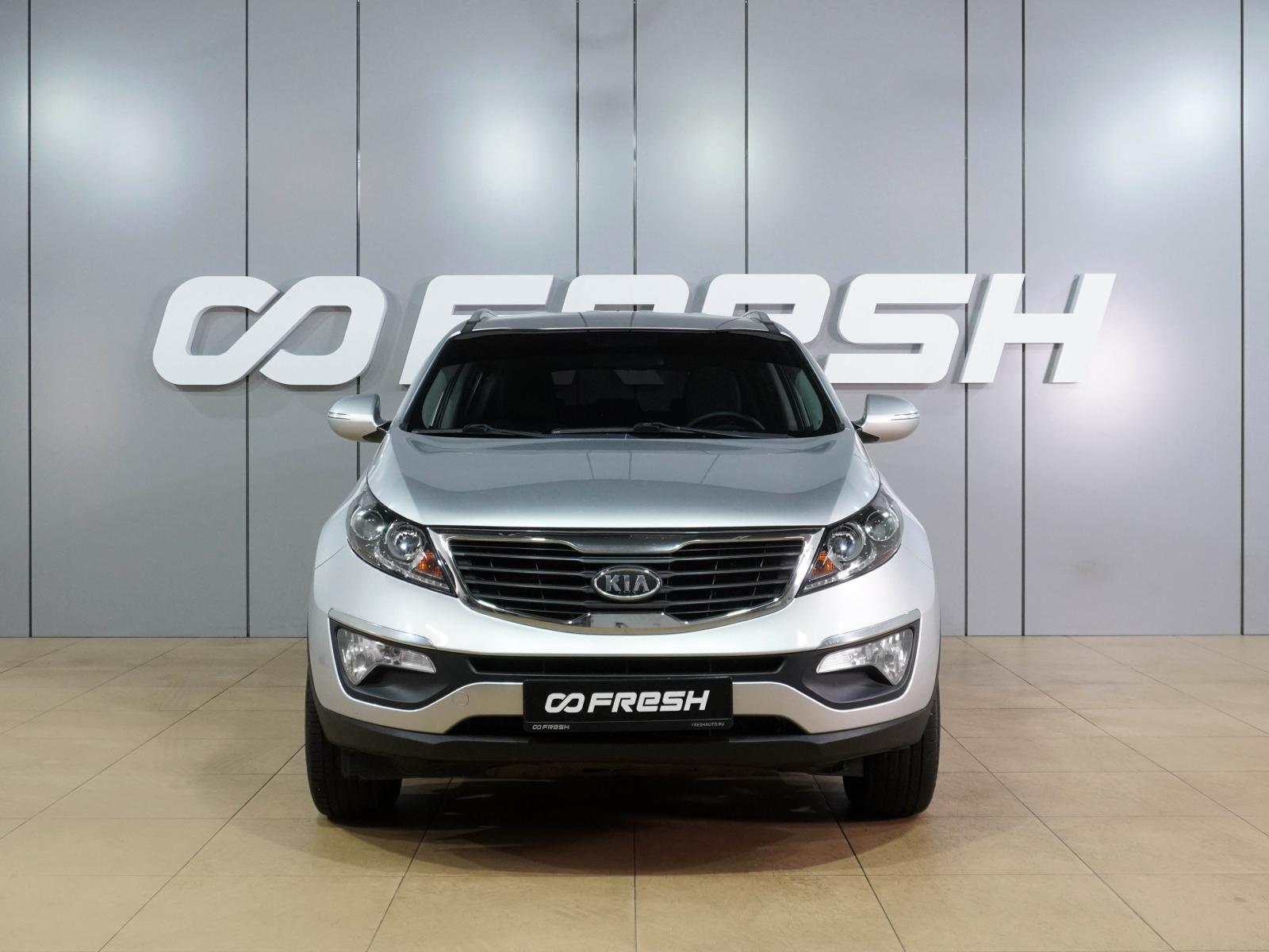 LADA (ВАЗ) Niva Legend 2024