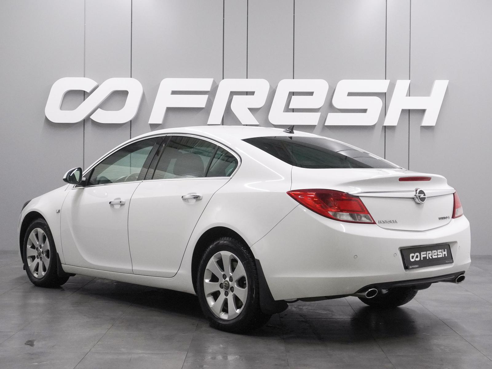 Hyundai Solaris 2011