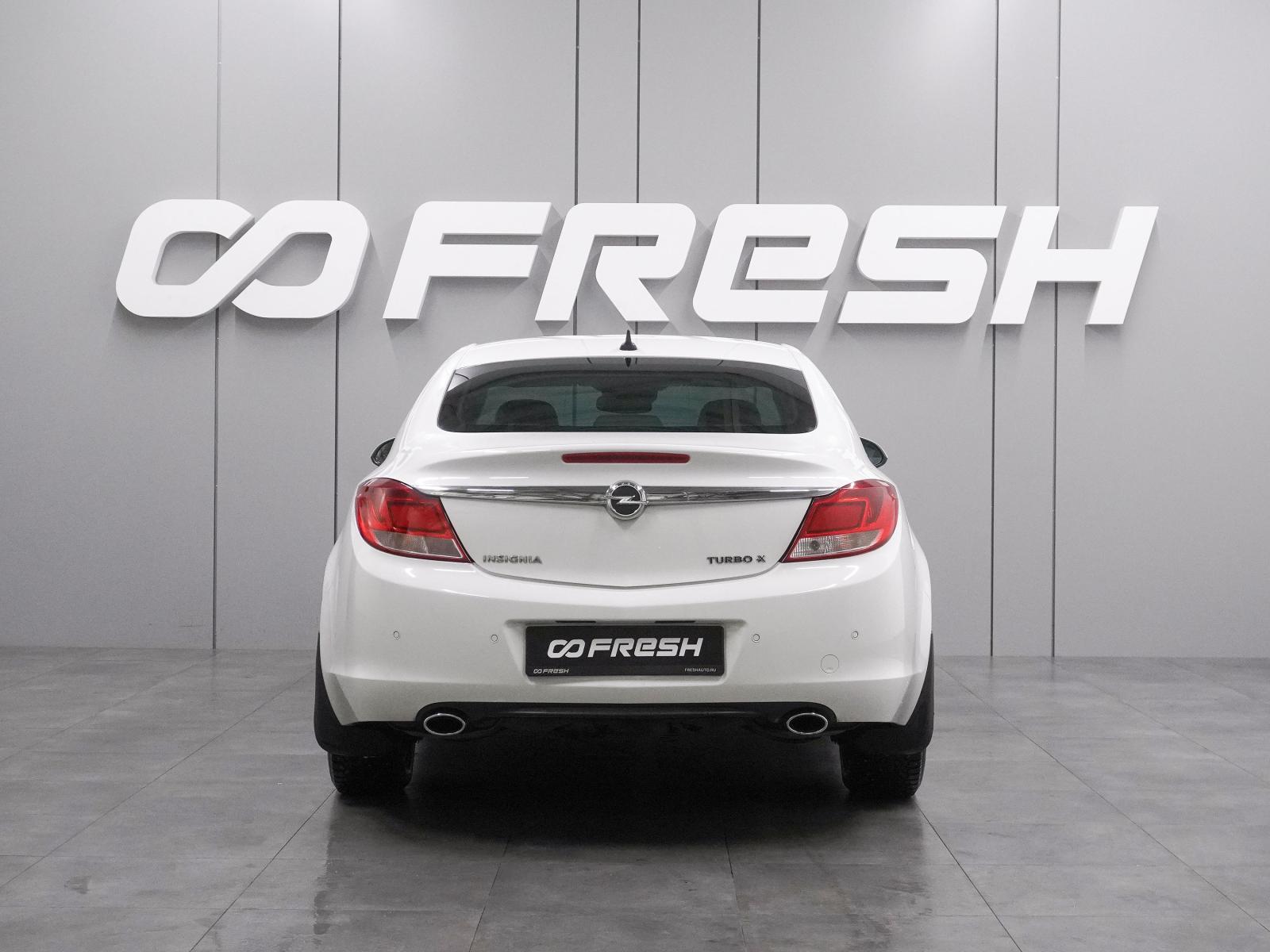 Hyundai Solaris 2011