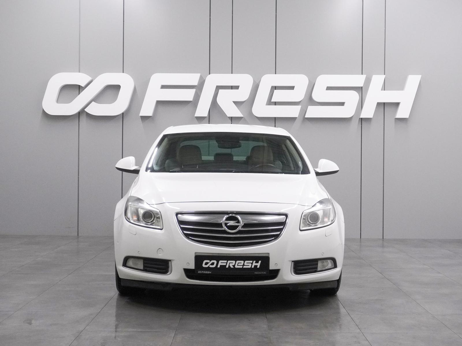 Hyundai Solaris 2011