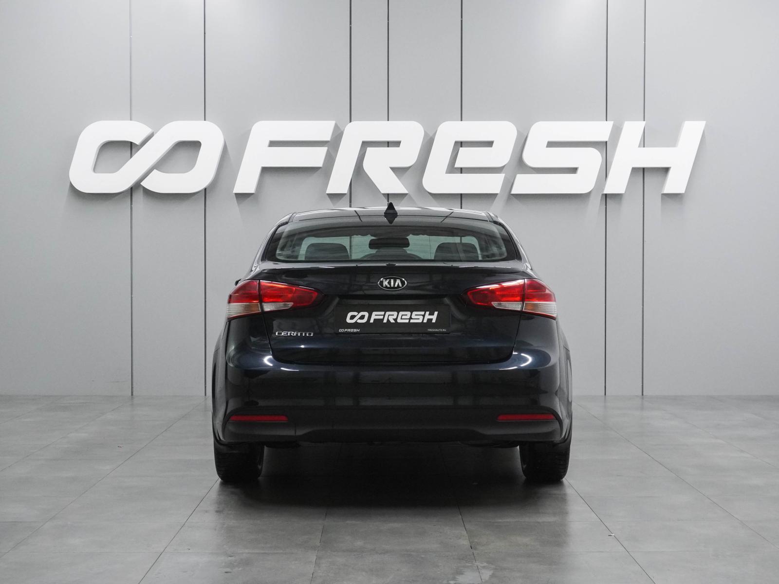 LADA (ВАЗ) Granta 2023