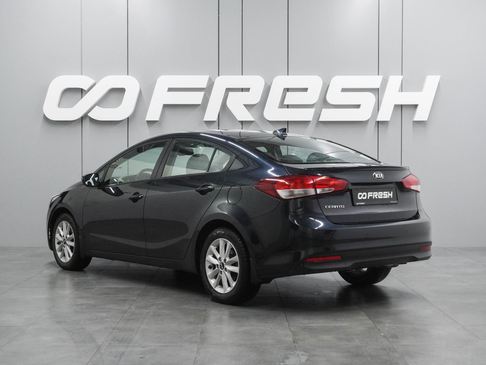 LADA (ВАЗ) Granta 2023