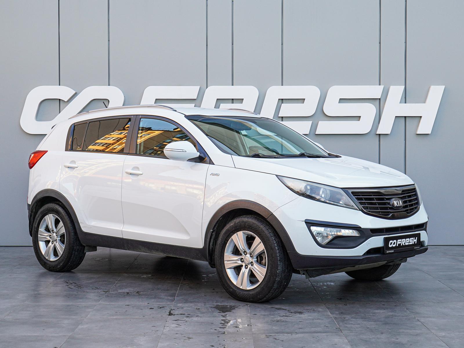 Suzuki Grand Vitara 2010