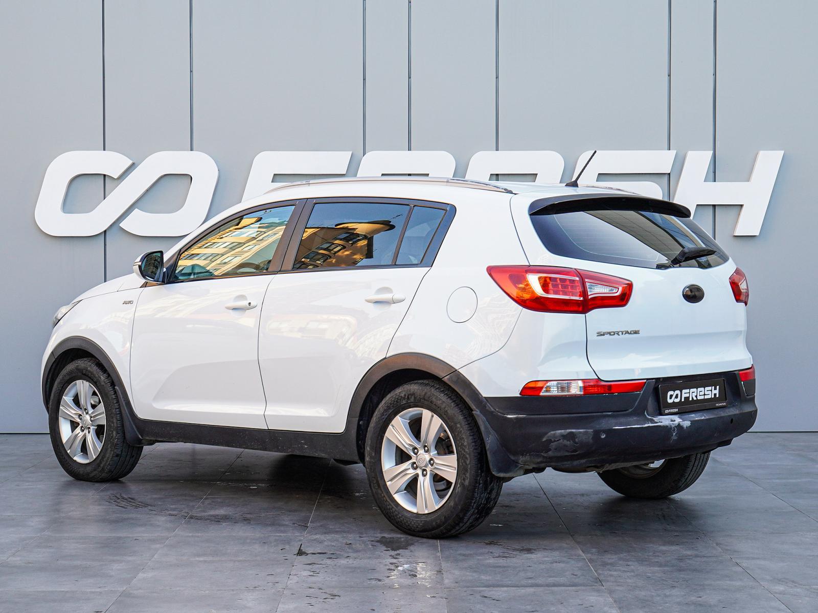 Suzuki Grand Vitara 2010