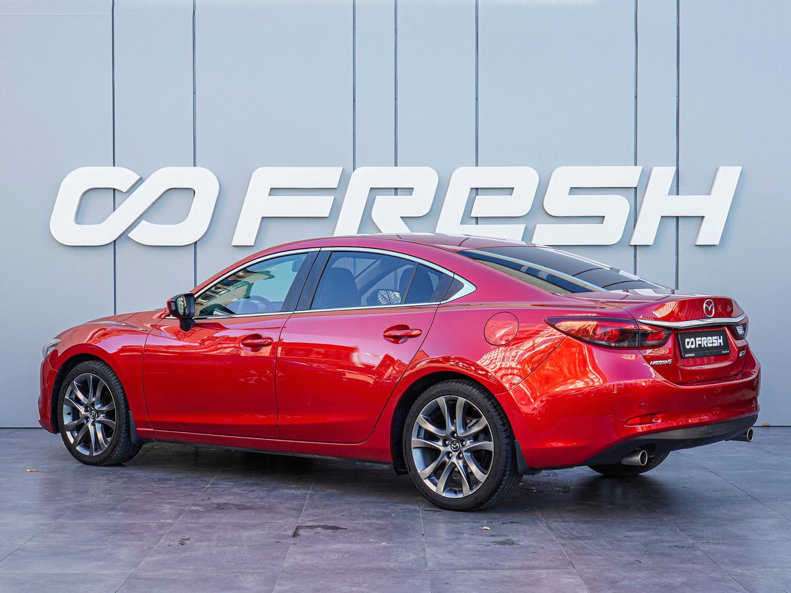 Mercedes-Benz C-Класс 2011