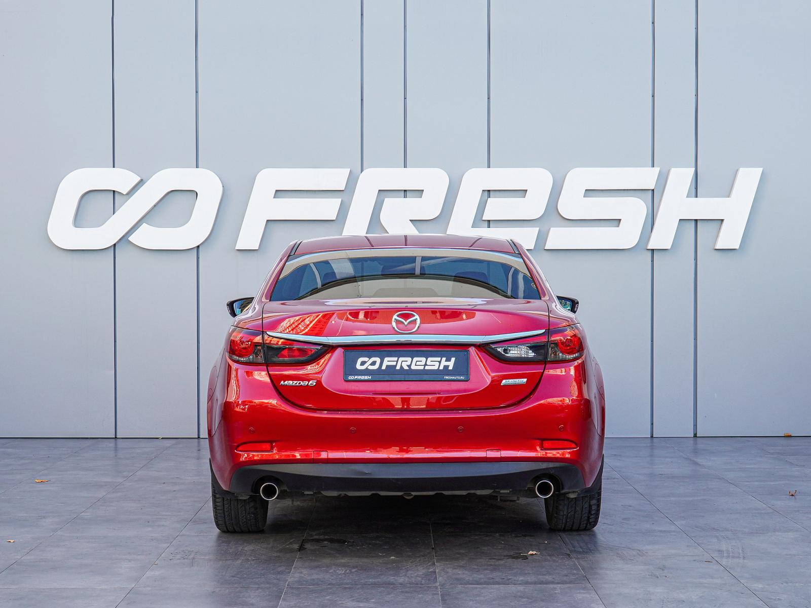 Mercedes-Benz C-Класс 2011