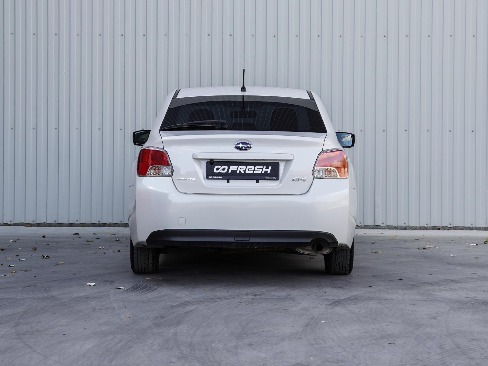 Volkswagen Passat 2011