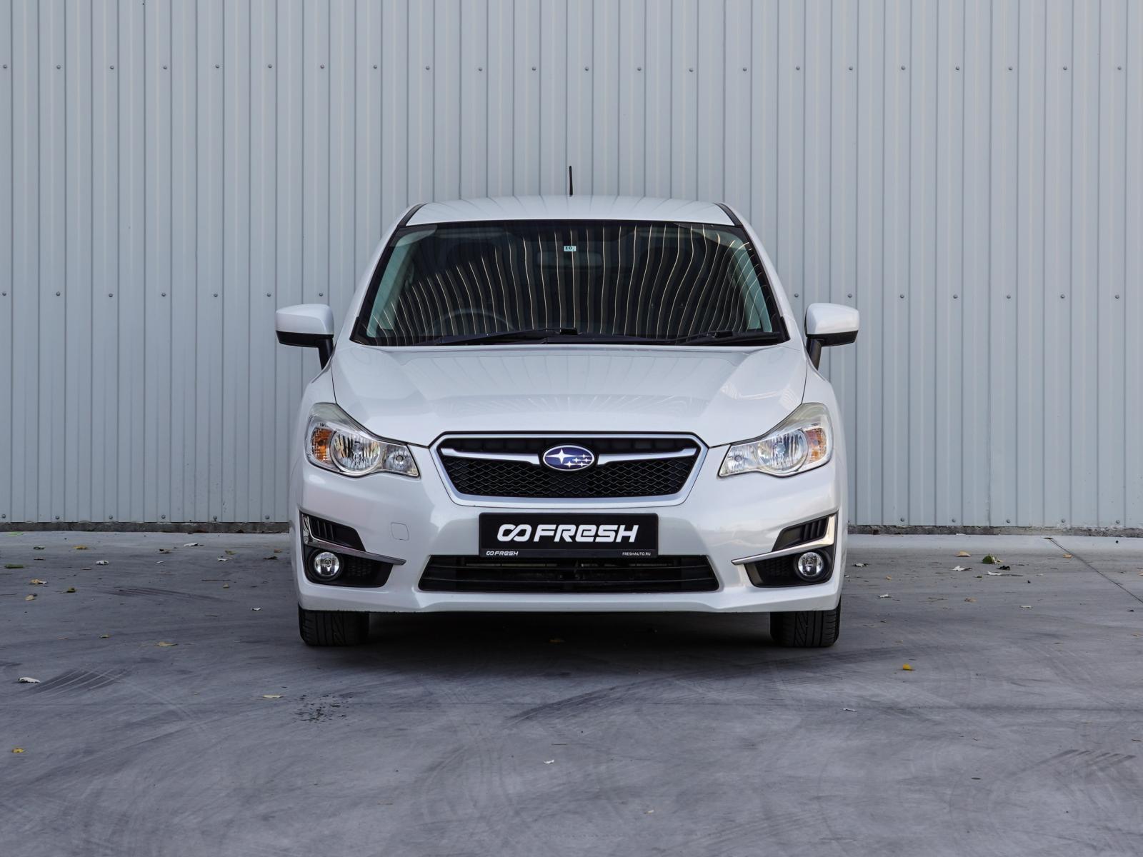 Volkswagen Passat 2011