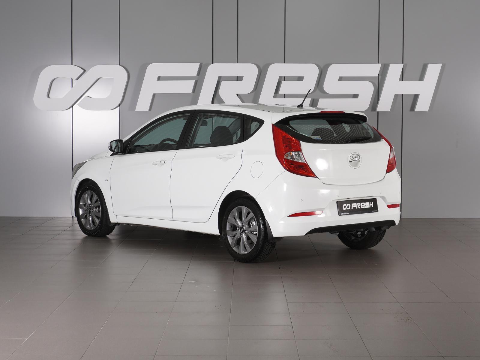 Honda Fit 2010