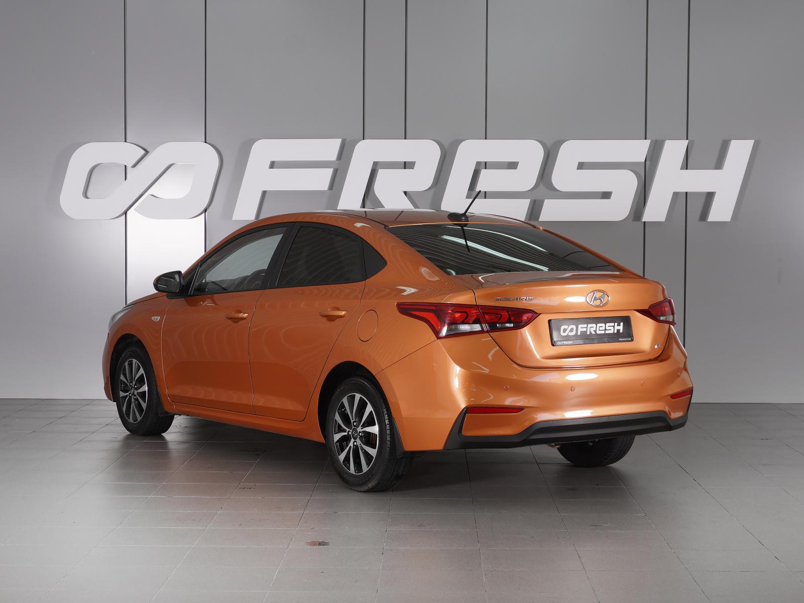 LADA (ВАЗ) Vesta 2023