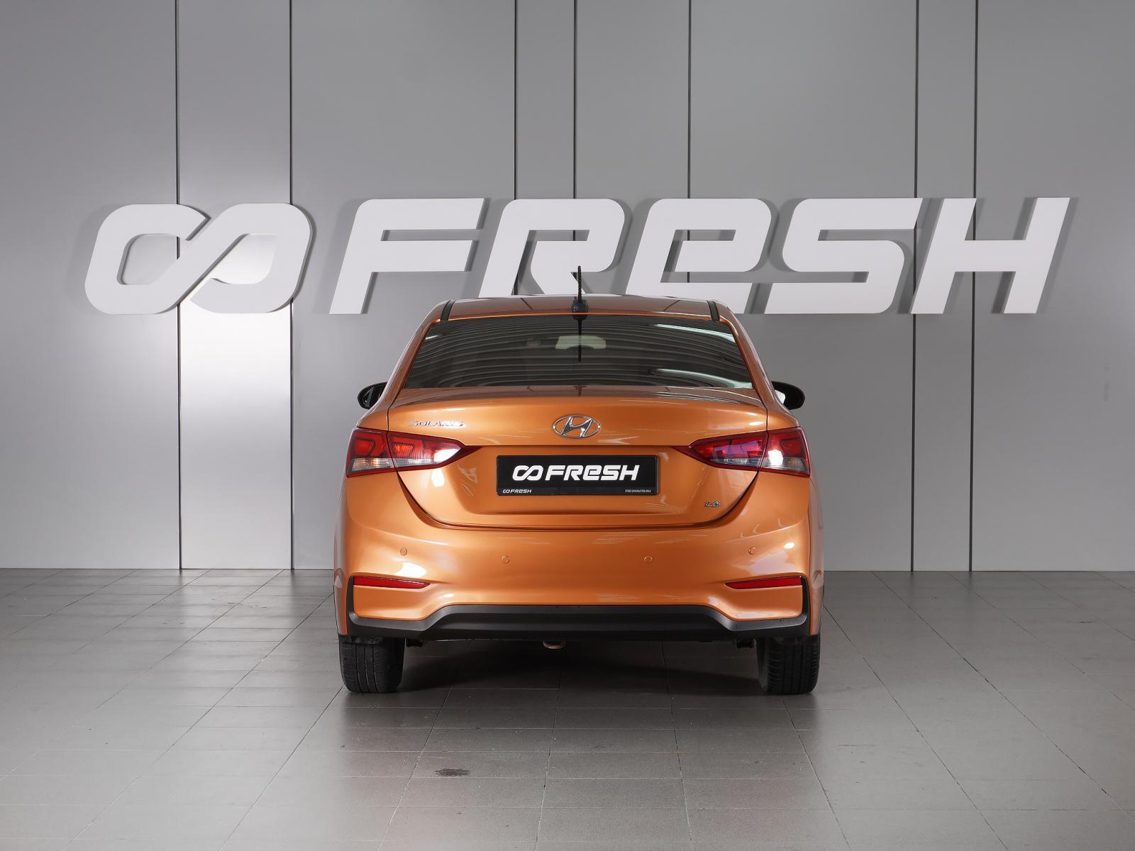 LADA (ВАЗ) Vesta 2023