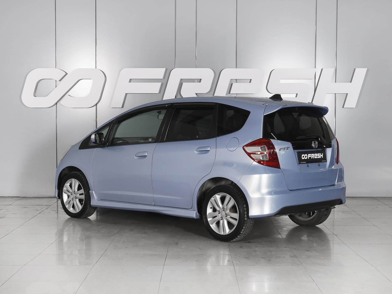 Chevrolet Aveo 2009