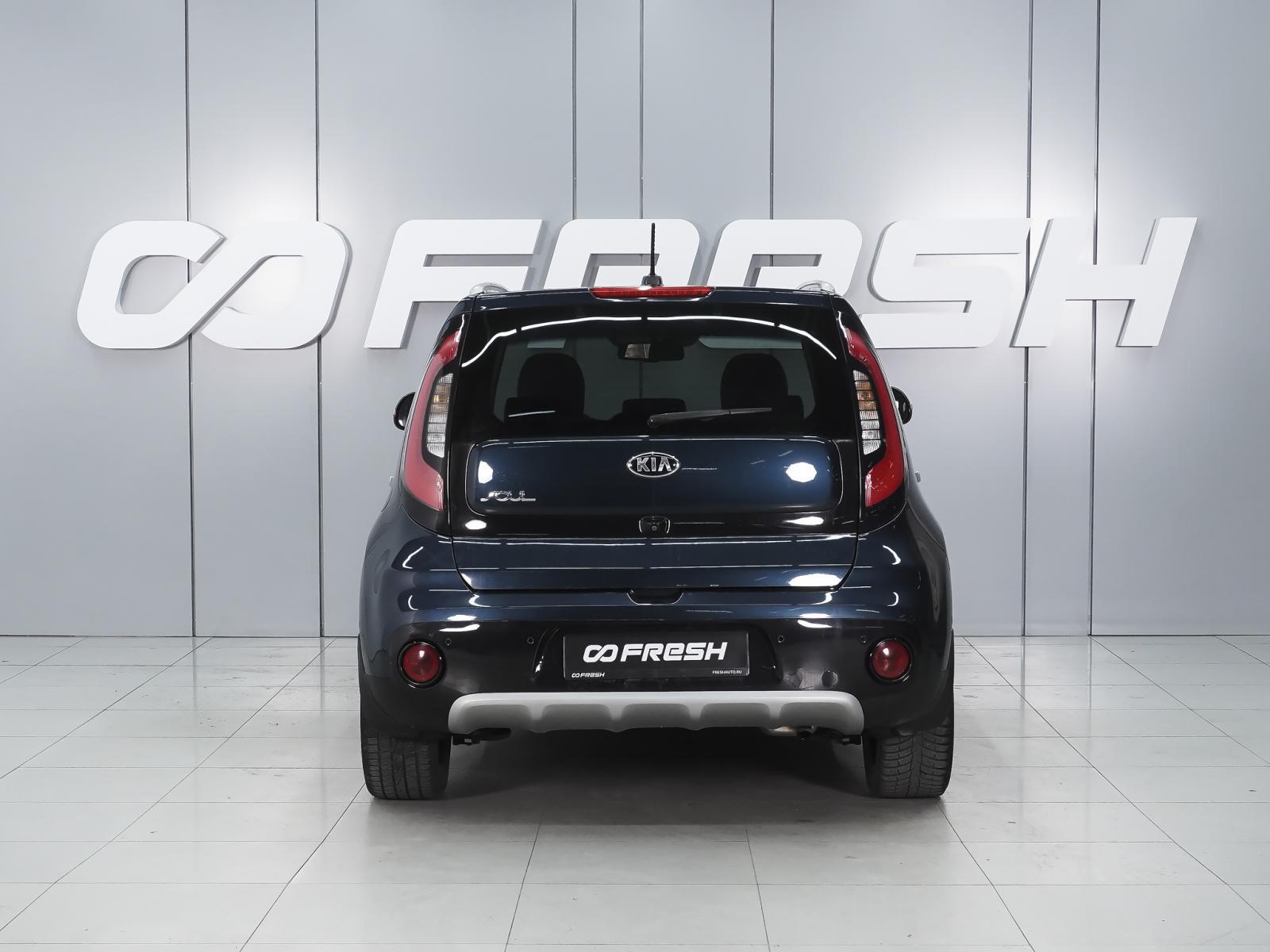 BMW 1 серии 2017