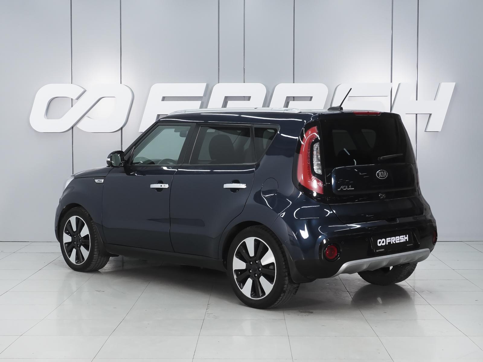 BMW 1 серии 2017