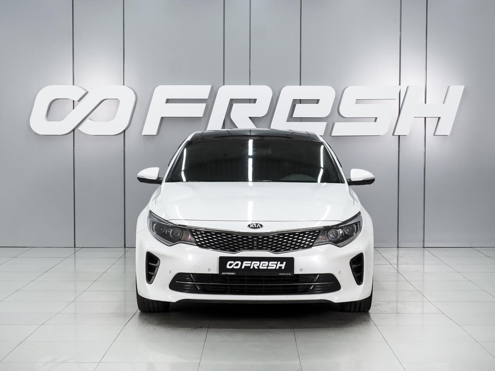 Hyundai Solaris 2021