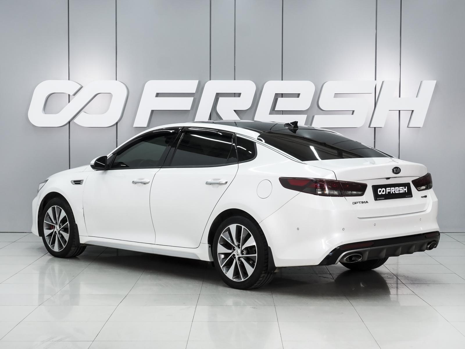 Hyundai Solaris 2021