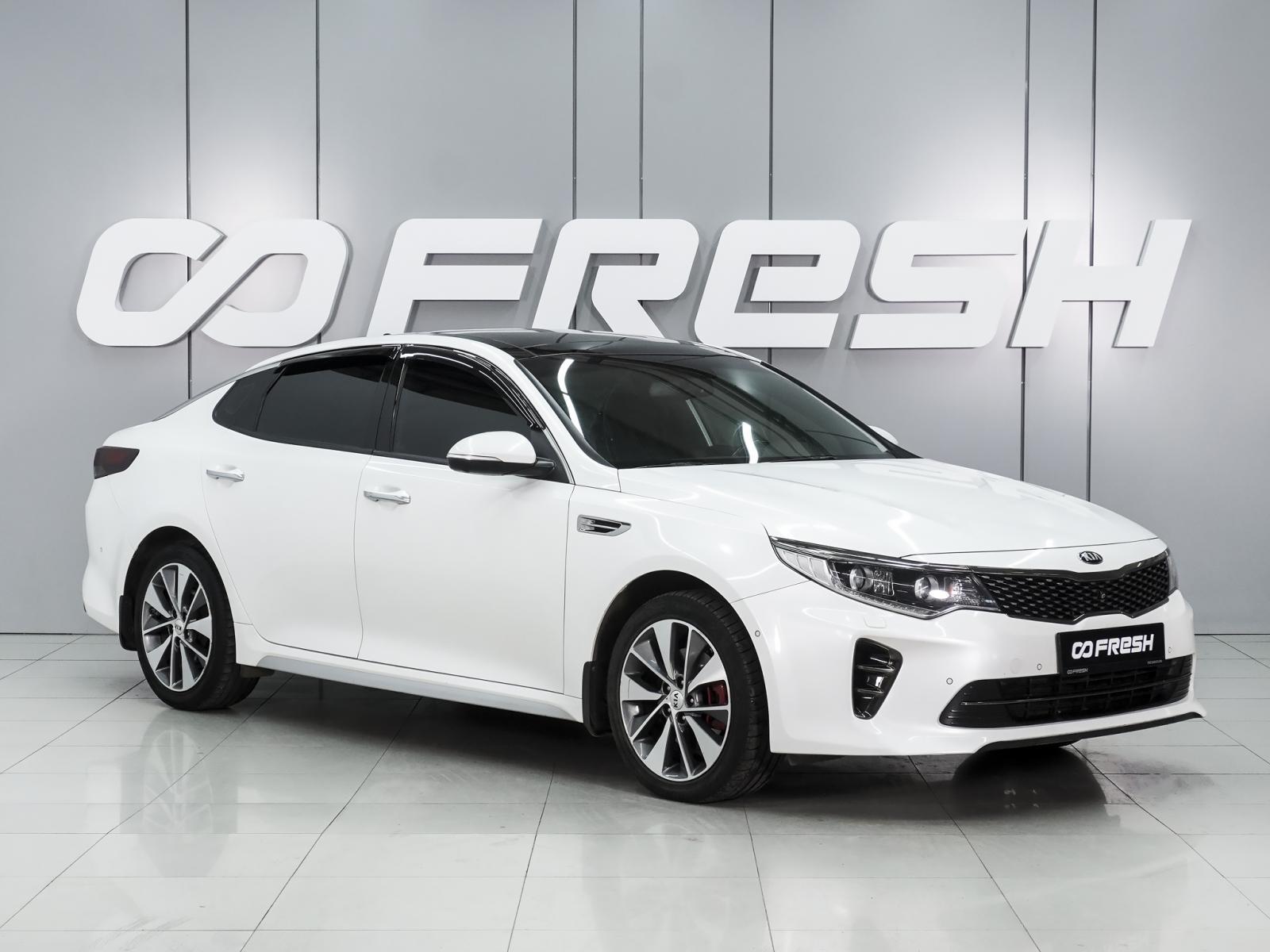 Hyundai Solaris 2021