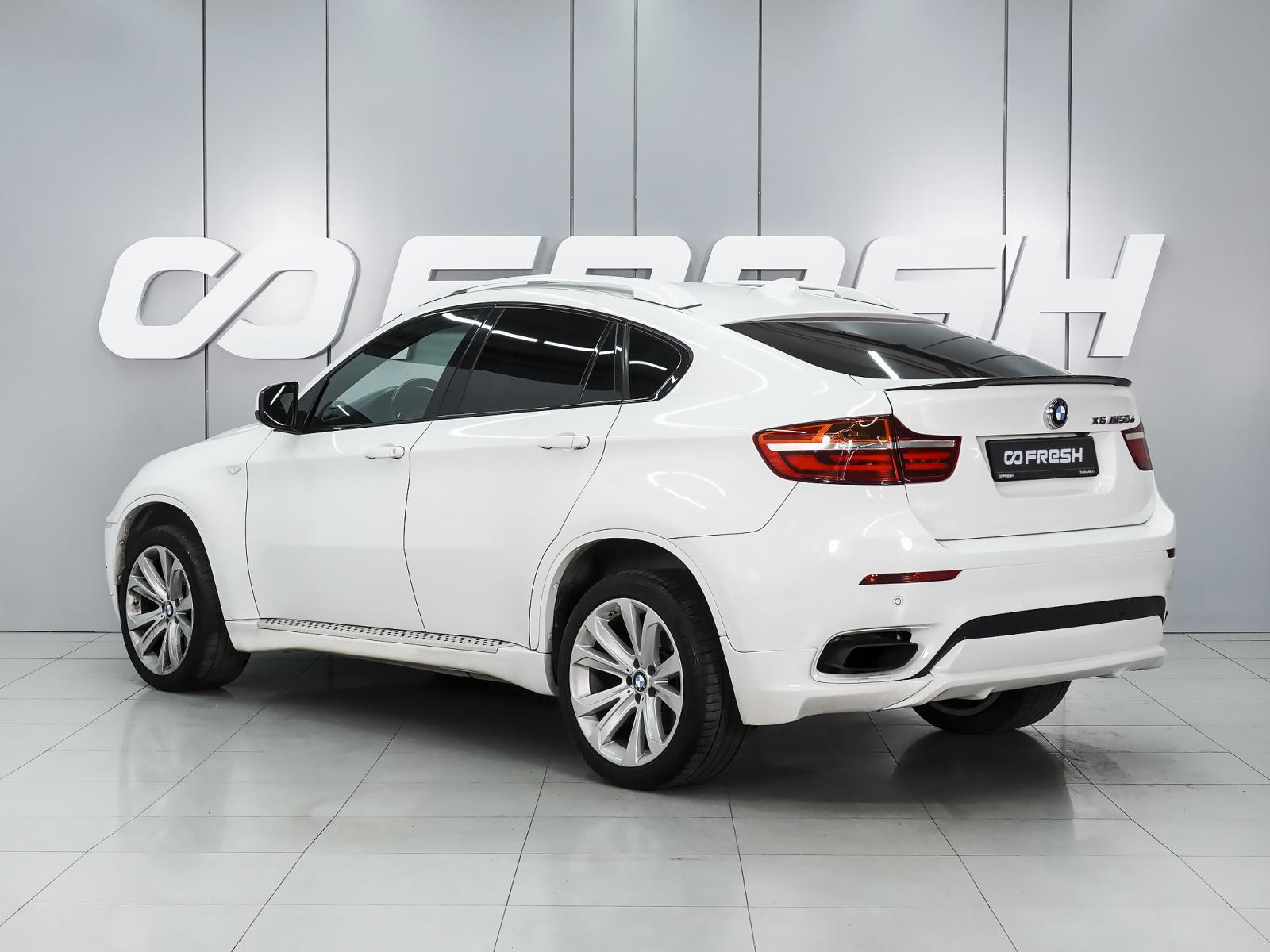 Volkswagen Touareg 2012